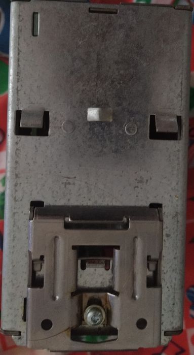 Продам Контроллер и блок питания SIEMENS