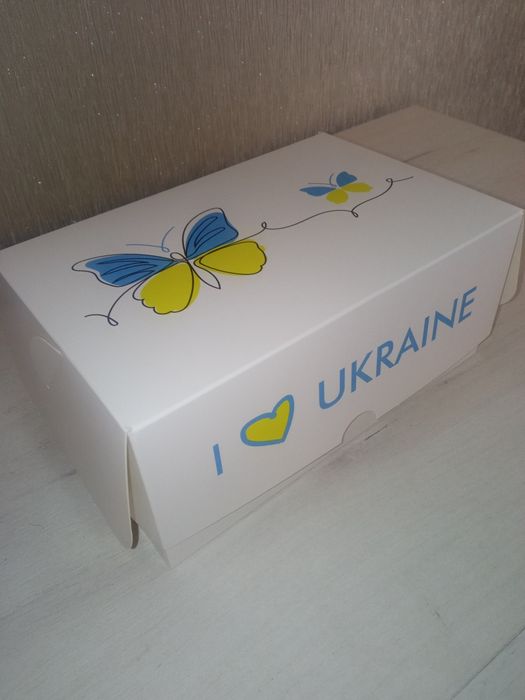 Экшн фигурка Супер Сонико в купальнике 19 см в подарочной упаковке