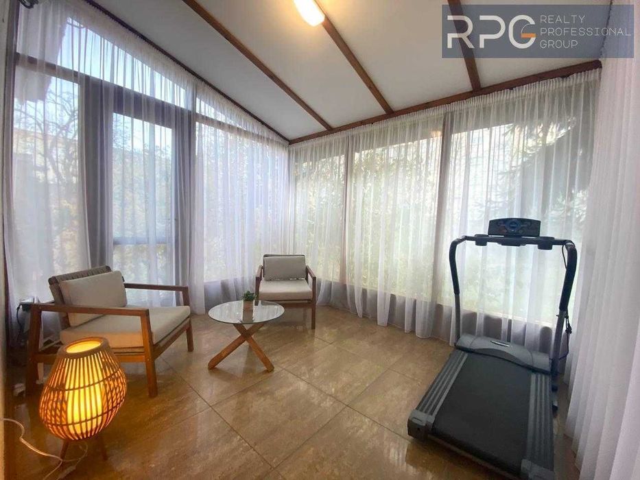 Продам будинок 300м² 8.06с землі вул Богодухівська 3 м Дорогожичі 13хв