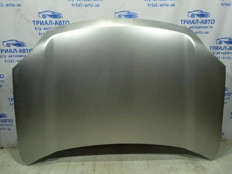 Разборка Nissan X-Trail T31 разборка Ніссан Ікс Трейл Т31