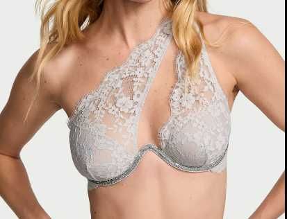 Бюстгальтери Victoria's Secret (original).