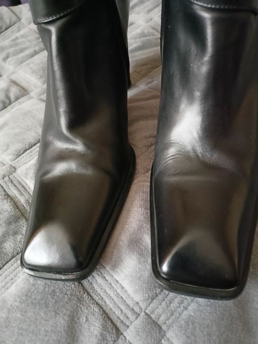 Ботінки Roberto Botticelli (Італія)