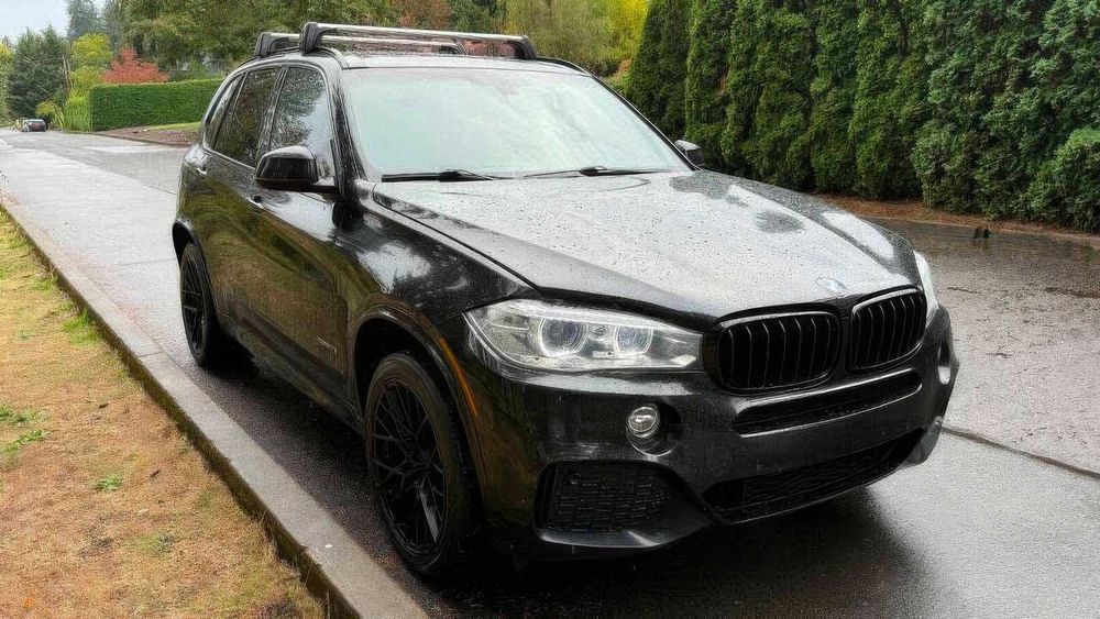 Тільки зараз! Безвідсоткове кредитування на всі авто! У нас понад 4000 машин в наявності та більше 500 в дорозі. Телефонуй нам, щоб дізнатися більше та забронювати авто з економією до 40%.