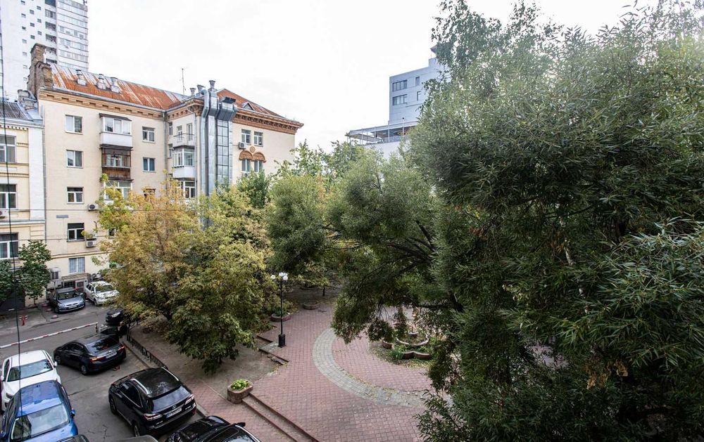 Свет, тепло-всегда!Рогнединская, метро Л.Толстого, Дворец Спорта-3мин!