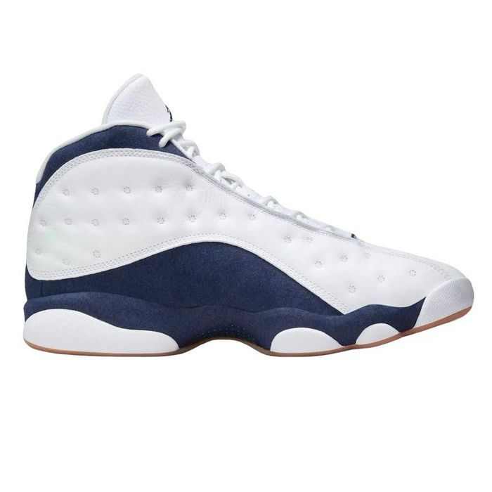 Air jordan 13 retro