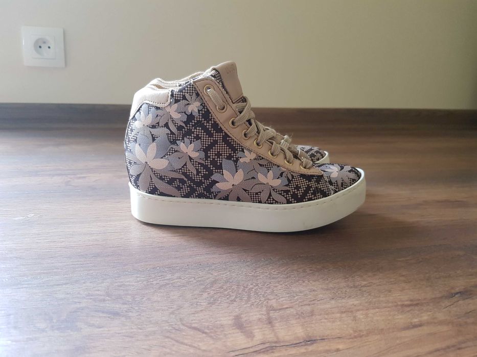 Buty Liu jo oryginalne