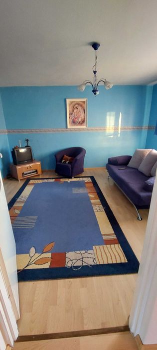 Sprzedam dom w Bęczkowie