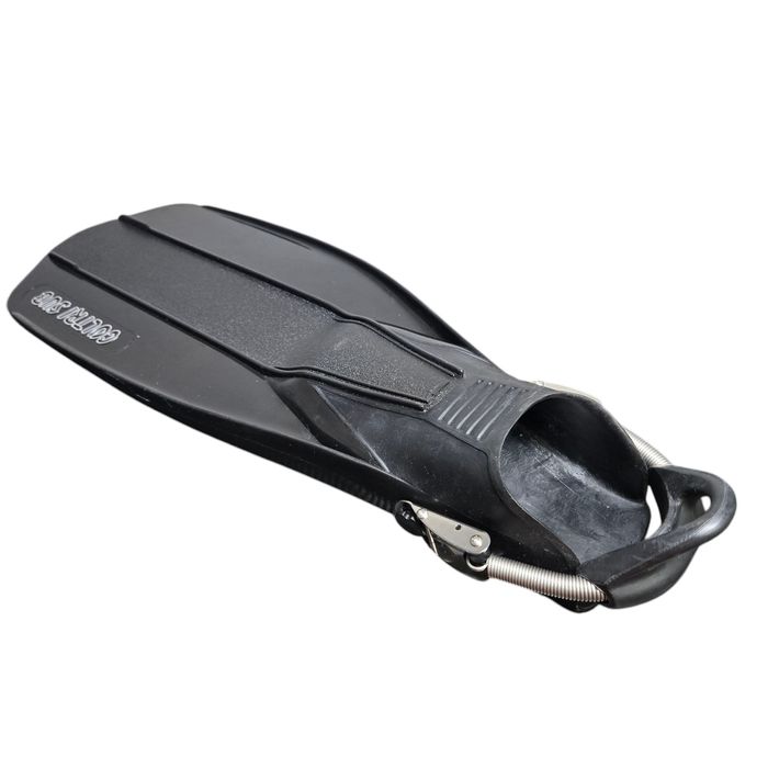 Płetwy do nurkowania Coltri Sub neptune NOWE