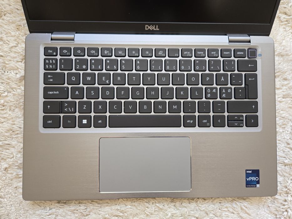 Dell Latitude 7430 | 16| 256 | АКБ 8 годин | Aluminum