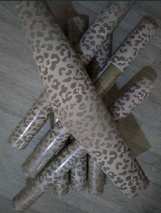 Итальянские коллекционные обои