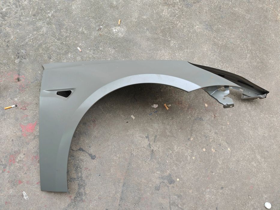 Капот тесла модел 3 Y S X нові tesla