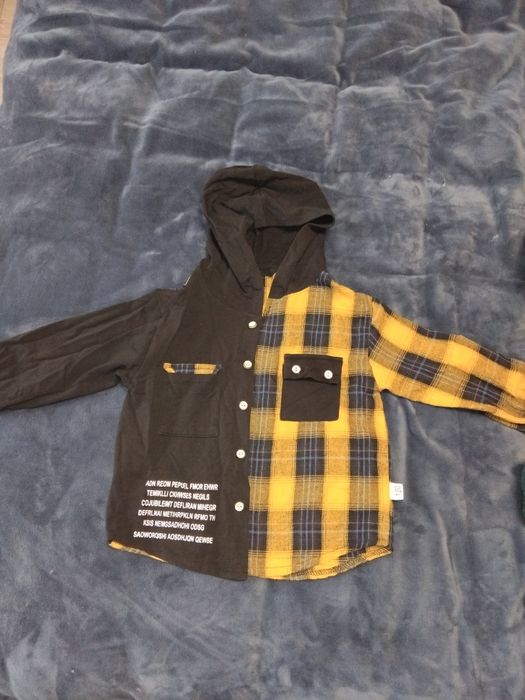 Продам дитячі речі в доброму стані!!!