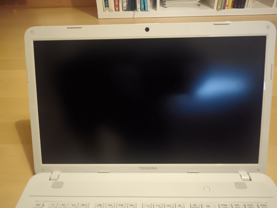 Toshiba c875-15k (Peças)