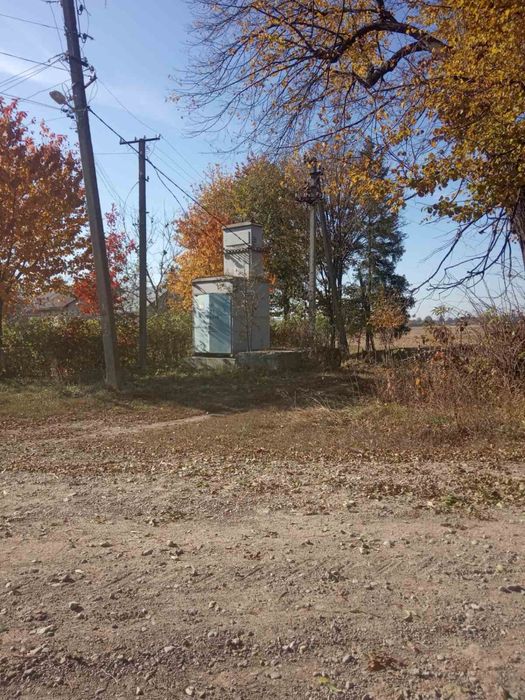 Продається складське приміщення