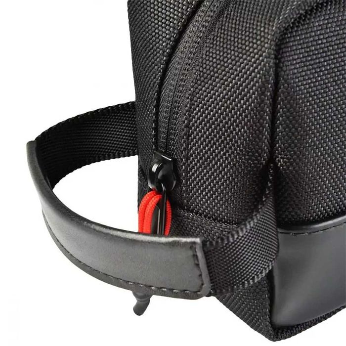 Автомобільний насос Proove Pump Assistant Pro 120W 7500mAh+ органайзер