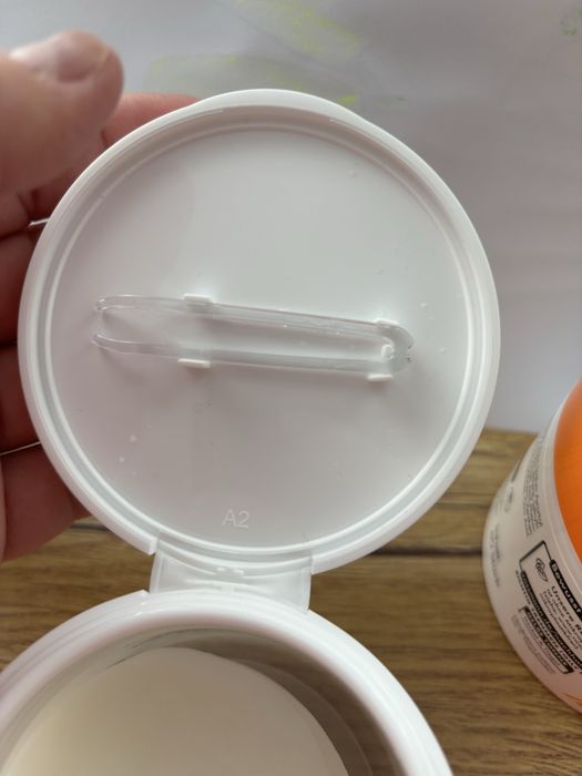 Zestaw kosmetykow kimoco mesoboost