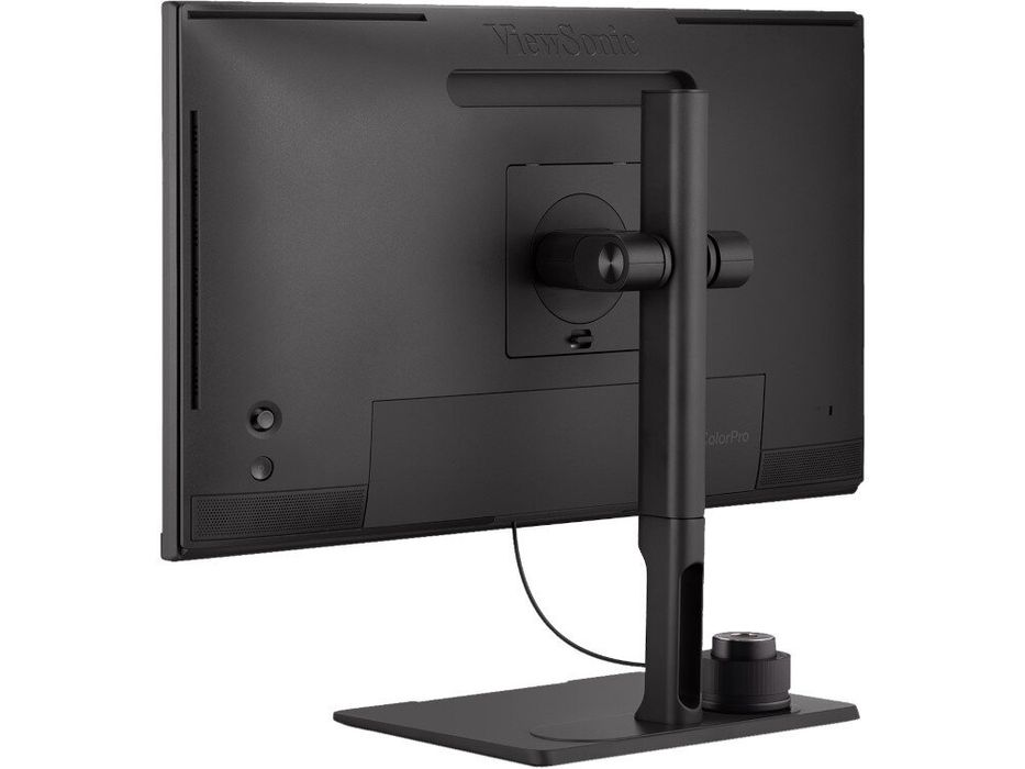 Monitor VIEWSONIC VP Series VP2776 (VS18610) 27" 2560x1440px IPS 165Hz