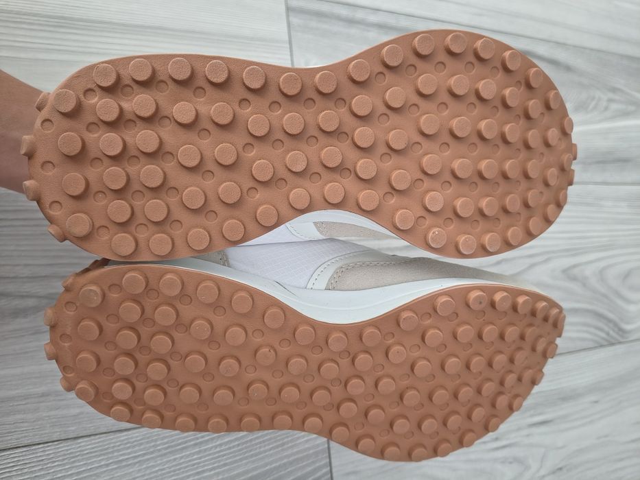 Adidasy damskie rozmiar 38