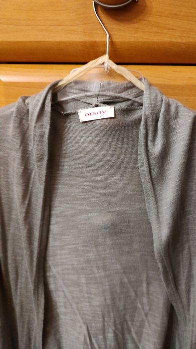 Narzutka Orsay rozmiar M