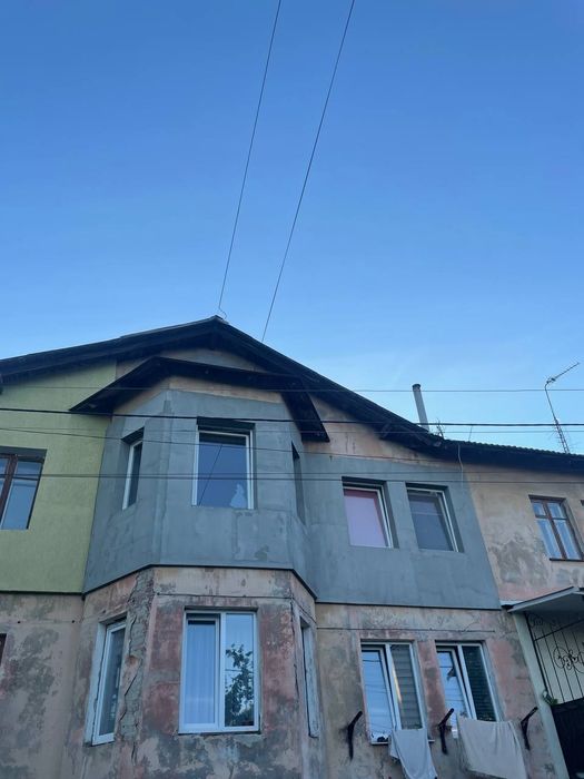 Продається 3-х кімнатна квартира, ТЕРМІНОВО
