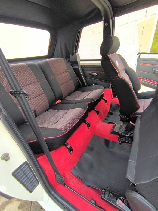 MERCEDES-BENZ M-CLASSE W163 Amplificateur Système Audio Bose Son