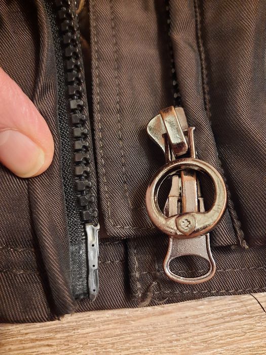 Женская зимняя куртка Wellensteyn Zermat р.L  р.48-50 оригинал