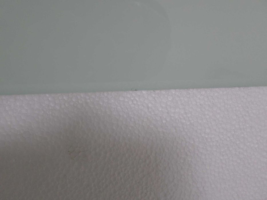 Скинали , стеклянный фартук на кухню