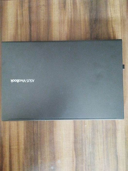 Asus Vivobook 15 на запчастини чи під відновлення