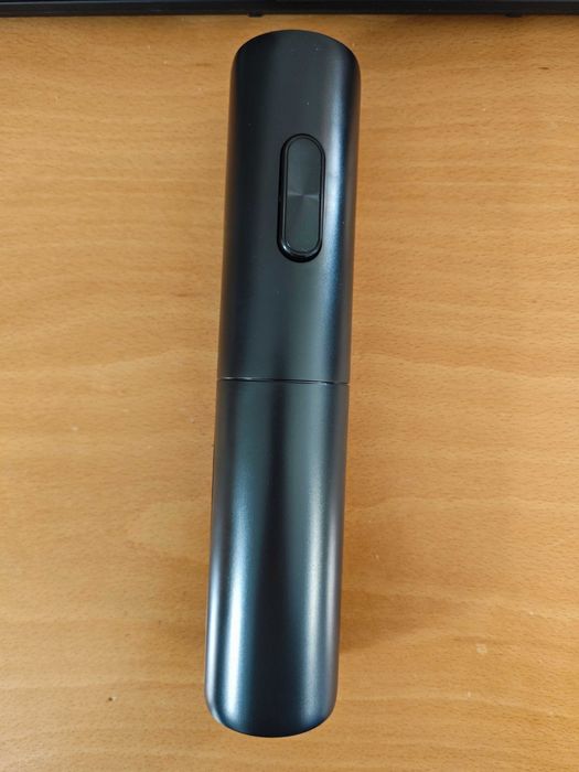 Saca Rolhas automático