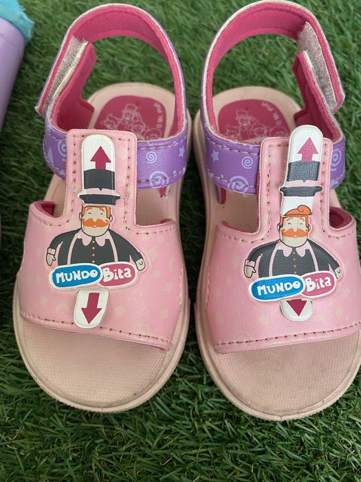 Calcado menina Galochas Botas Frozen, tenis, sapatilhas, sandalias
