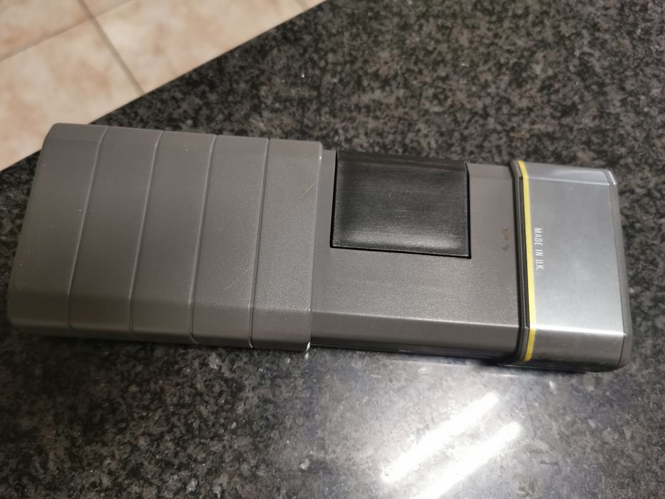 Psion Organiser ll xp