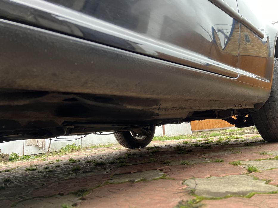 Volkswagen гольф 4 1.4 газ або обмін