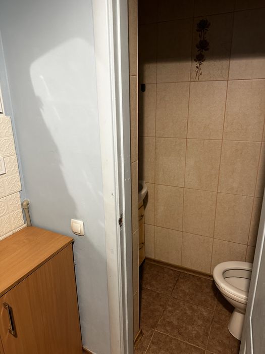 Продаж квартири на землі Центр