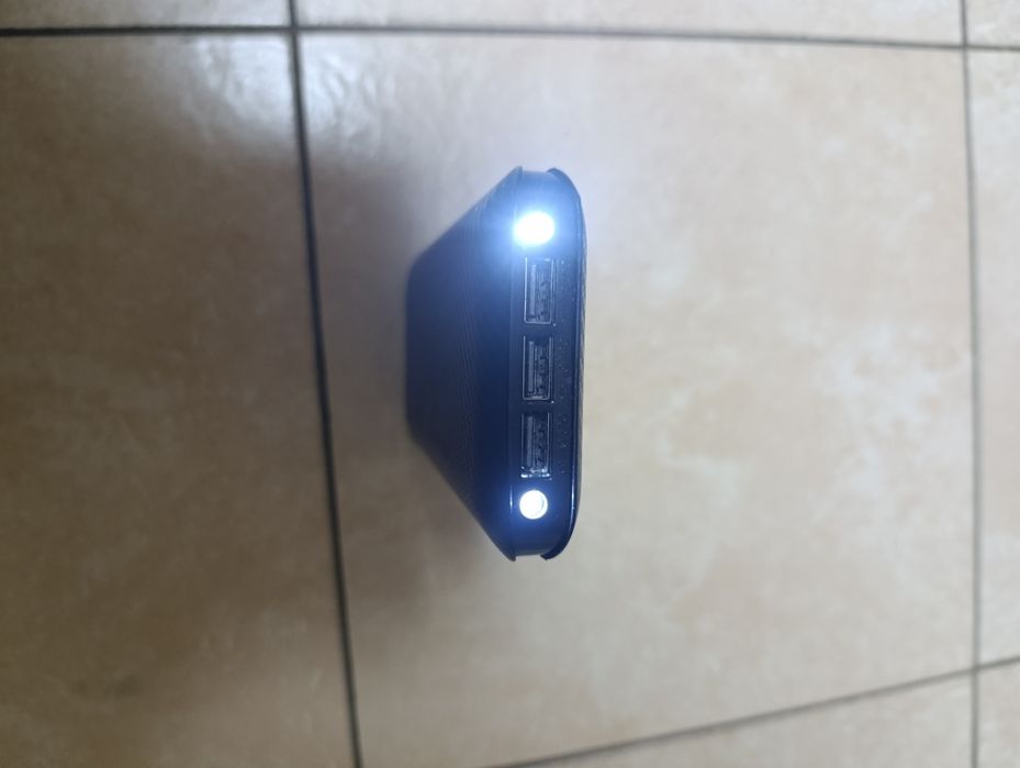 продам power bank