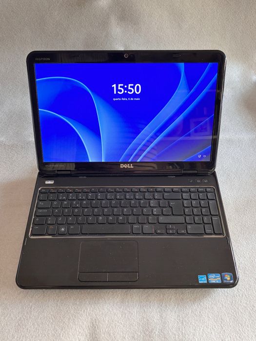 Dell Computer510599930274140160