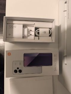 Pilne !!! Xiaomi Redmi Note 13 Pro+ 5G 512 GB