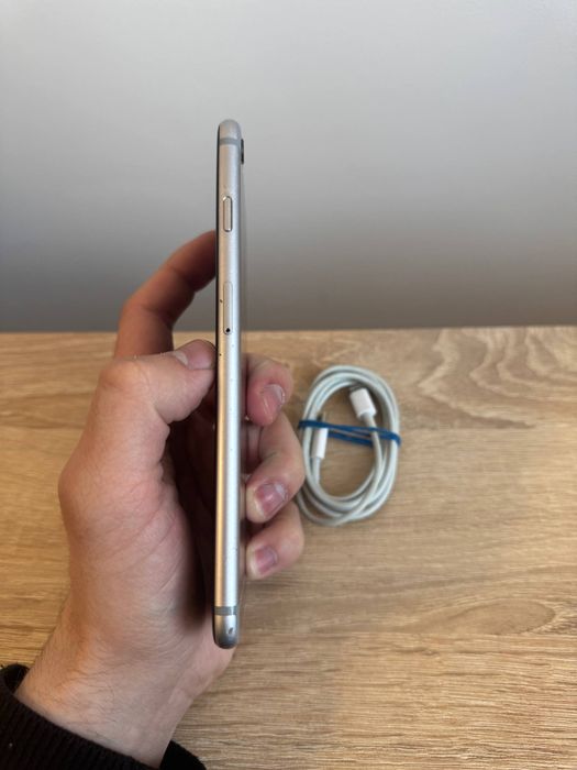 iPhone 6s+ plus 64gb Айфон 6с+