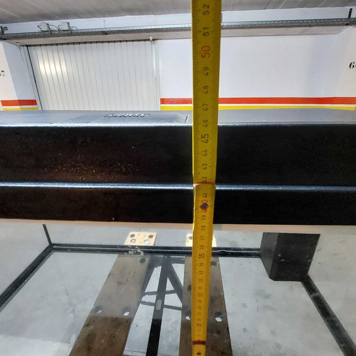 Aquario Juwel Primolux 80