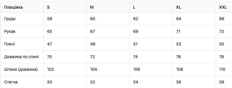 Мужской спортивный костюм весна осень из плащевки с капюшоном серый