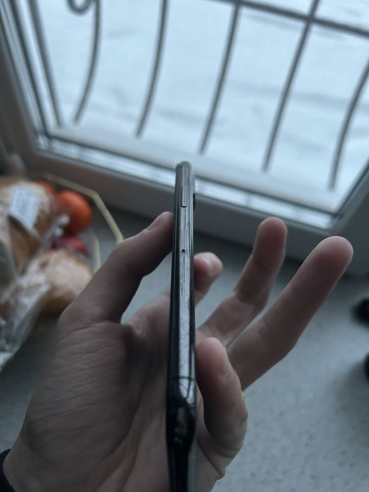 Iphone xs 64gb neverlock