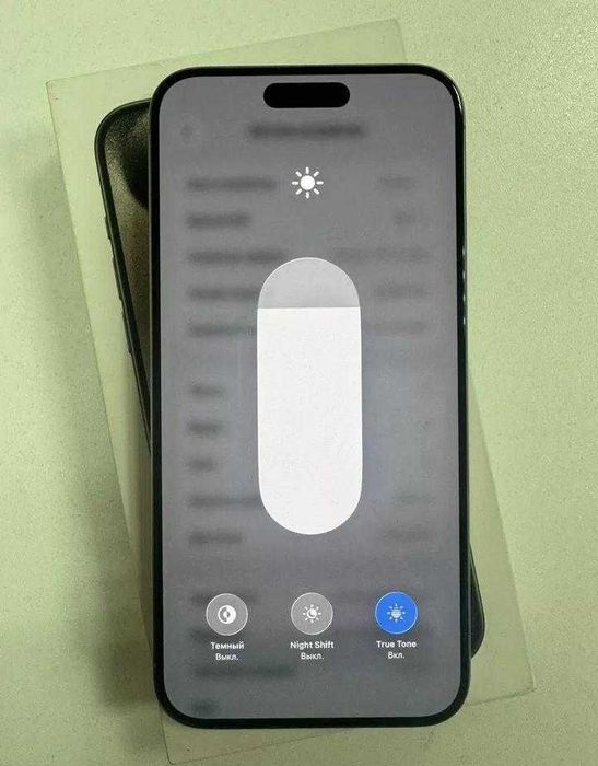 iphone 15 pro max 256 gb