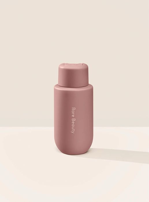 Косметика  Rare, J Lo з США оригінал під замовлення