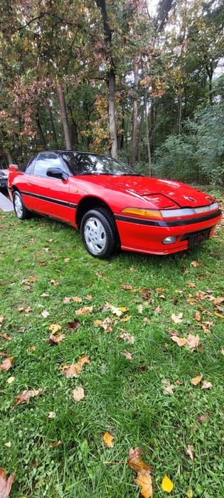 Czesci Mitsubishi eclipse g1 światła Halogeny blendy inne