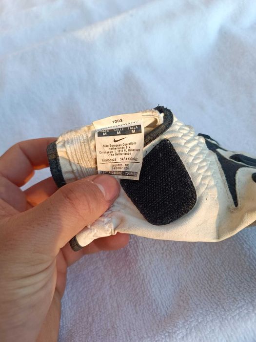 Luva de Golfe Criança - Nike