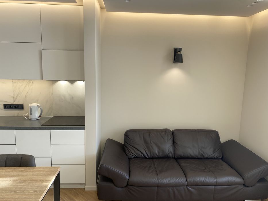 жк. Одеський бульвар, теремки