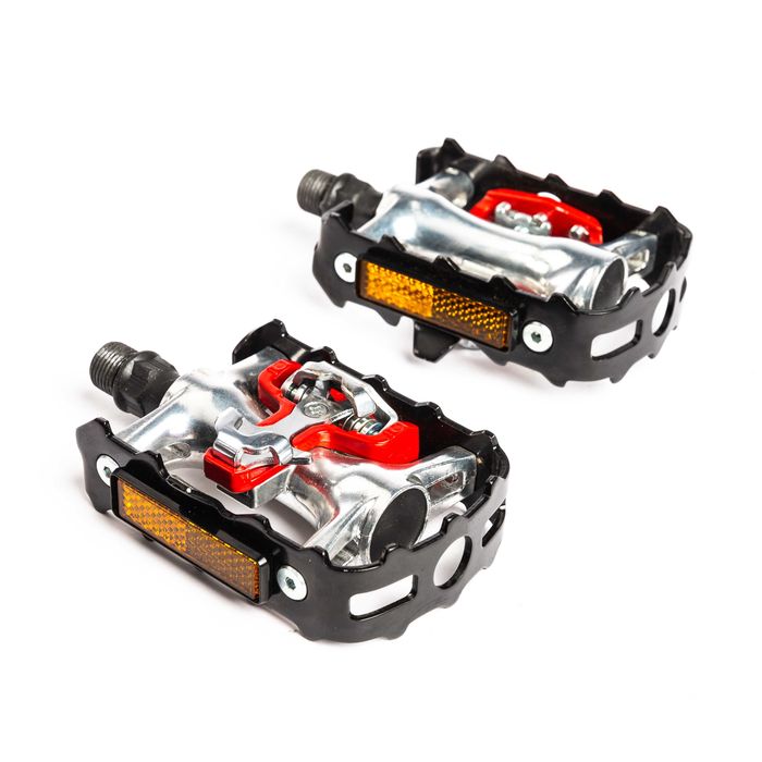 Pedals (SPD Clipless and Platform)64740958499714124