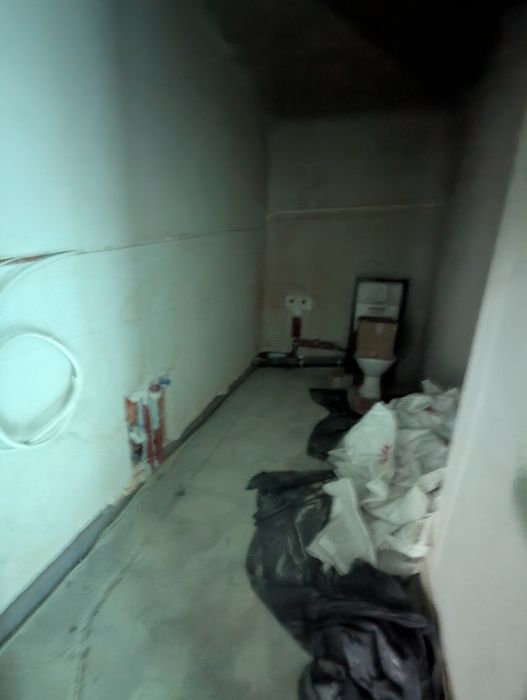 2-rooms apartment apartment by the address st. Malogoloskovskaya ul (area 82 m²) - Atlanta.ua - photo 16