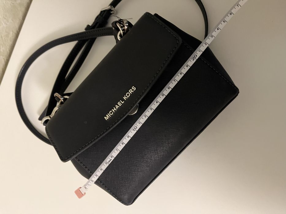 Сумочка жіноча michael kors