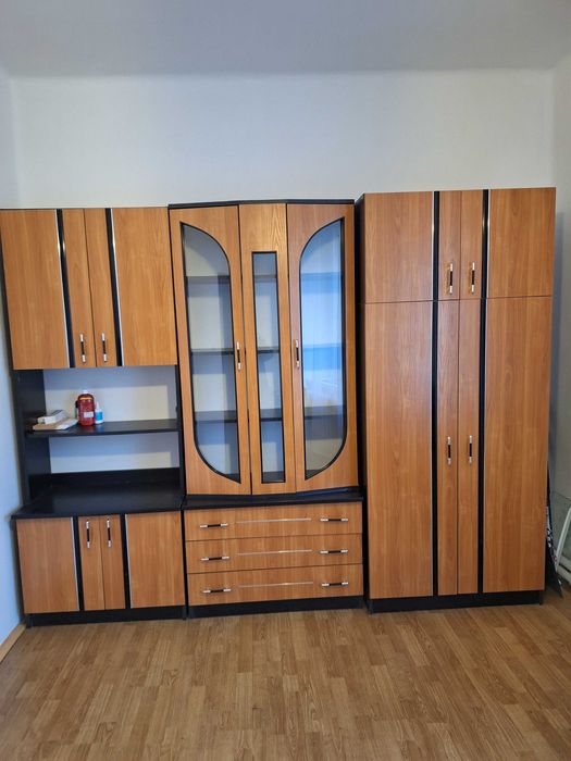 Tanie Mieszkanie na trudne czasy 50m2