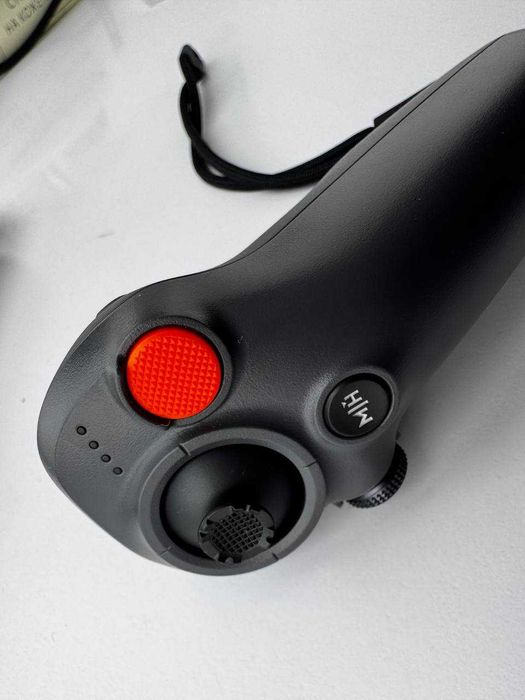 DJI fpv remote controller 3